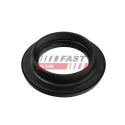 ROULEMENT DAMORTISSEUR POUR MERCEDES SPRINTER 18