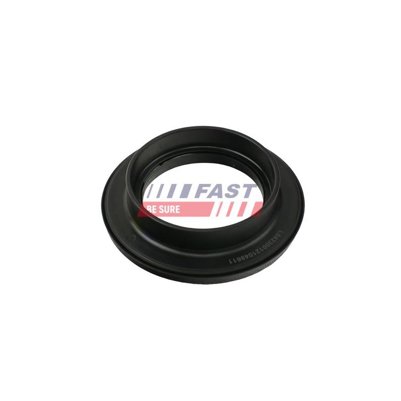 ROULEMENT DAMORTISSEUR POUR MERCEDES SPRINTER 18