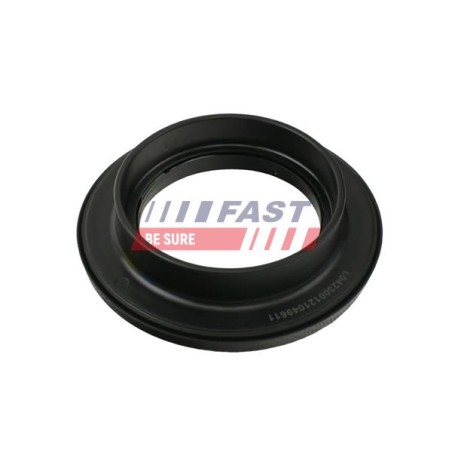 ROULEMENT DAMORTISSEUR POUR MERCEDES SPRINTER 18