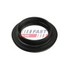 ROULEMENT DAMORTISSEUR POUR MERCEDES SPRINTER 18