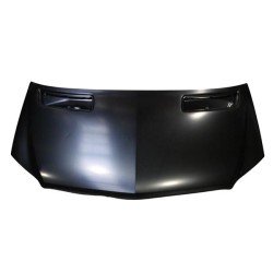 CAPOT-MOTEUR POUR MERCEDES SPRINTER 06
