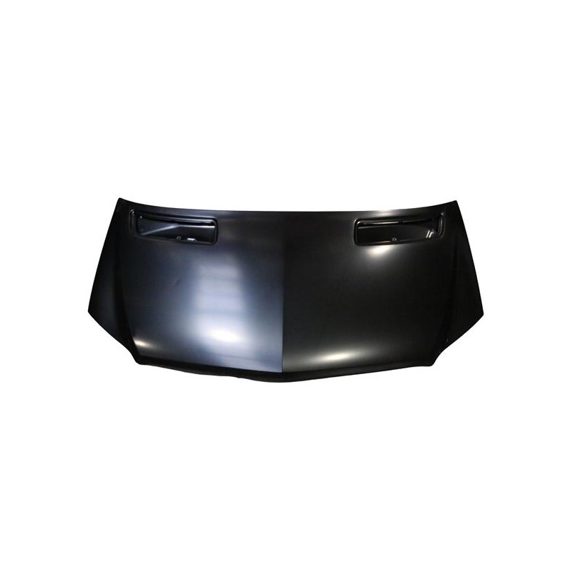 CAPOT-MOTEUR POUR MERCEDES SPRINTER 06