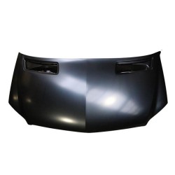 CAPOT-MOTEUR POUR MERCEDES SPRINTER 06