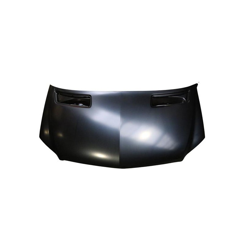 CAPOT-MOTEUR POUR MERCEDES SPRINTER 06