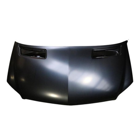 CAPOT-MOTEUR POUR MERCEDES SPRINTER 06