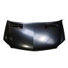 CAPOT-MOTEUR POUR MERCEDES SPRINTER 06