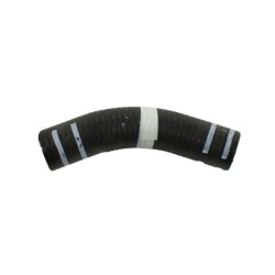 VANNE EGR POUR IVECO DAILY 14