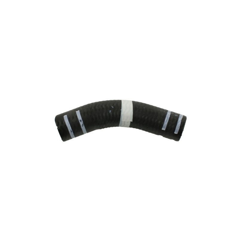 VANNE EGR POUR IVECO DAILY 14