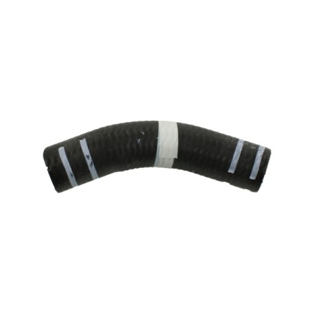 VANNE EGR POUR IVECO DAILY 14