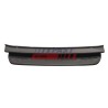 PARE-CHOCS POUR MERCEDES SPRINTER 18