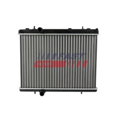RADIATEUR POUR CITROEN BERLINGO 96