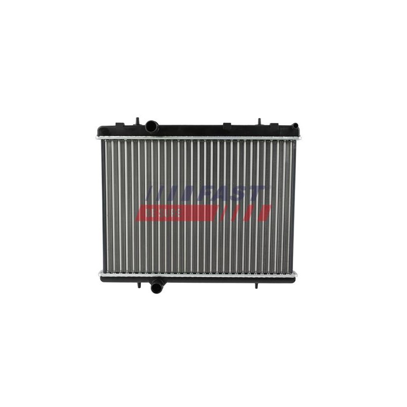 RADIATEUR POUR CITROEN BERLINGO 96