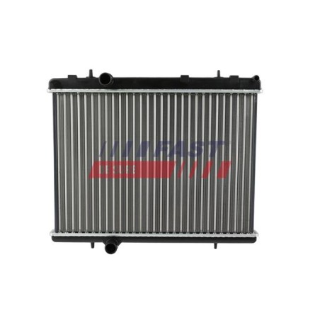 RADIATEUR POUR CITROEN BERLINGO 96