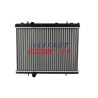 RADIATEUR POUR CITROEN BERLINGO 96