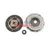 KIT D`EMBRAYAGE POUR FIAT SCUDO 07