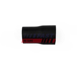 TUBE D`INTERCOOLER POUR FORD TRANSIT 06