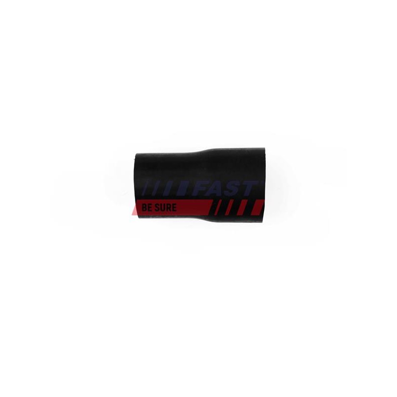 TUBE D`INTERCOOLER POUR FORD TRANSIT 06