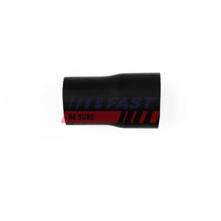 TUBE D`INTERCOOLER POUR FORD TRANSIT 06
