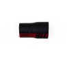 TUBE D`INTERCOOLER POUR FORD TRANSIT 06