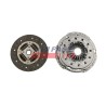 KIT D`EMBRAYAGE POUR FIAT DUCATO 14