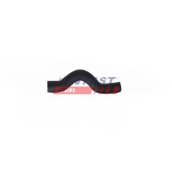 TUBE D`INTERCOOLER POUR RENAULT TRAFIC 01