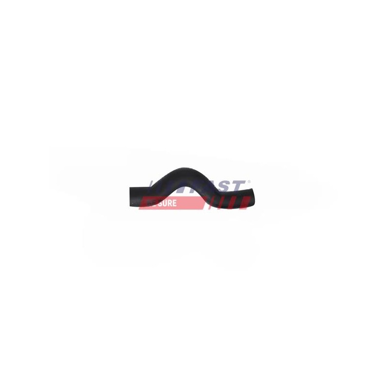 TUBE D`INTERCOOLER POUR RENAULT TRAFIC 01