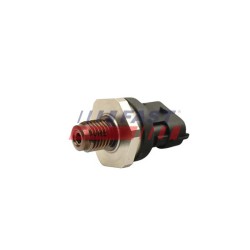 CAPTEUR DE PRESSION DE CARBURANT POUR IVECO DAILY 06