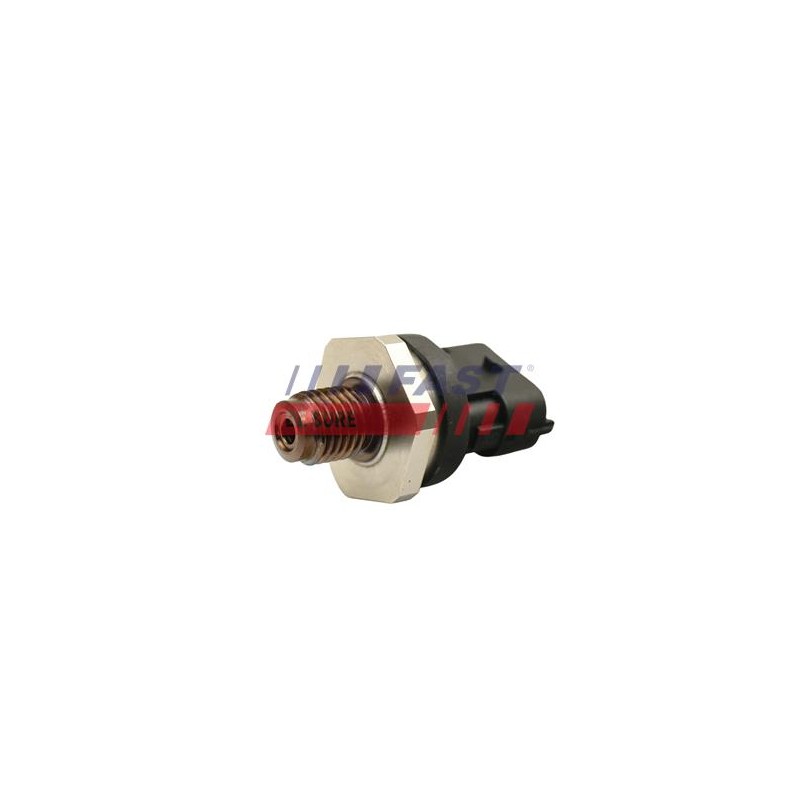 CAPTEUR DE PRESSION DE CARBURANT POUR IVECO DAILY 06