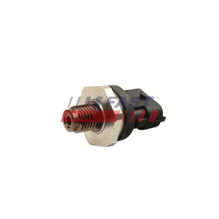 CAPTEUR DE PRESSION DE CARBURANT POUR IVECO DAILY 06