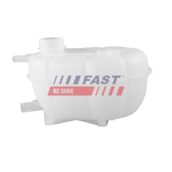 VASE D`EXPANSION, LIQUIDE DE REFROIDISSEMENT POUR RENAULT MASTER II 98