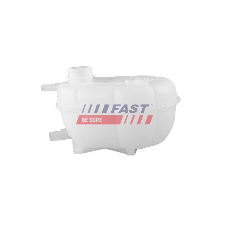 VASE D`EXPANSION, LIQUIDE DE REFROIDISSEMENT POUR RENAULT MASTER II 98
