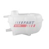 VASE D`EXPANSION, LIQUIDE DE REFROIDISSEMENT POUR RENAULT MASTER II 98