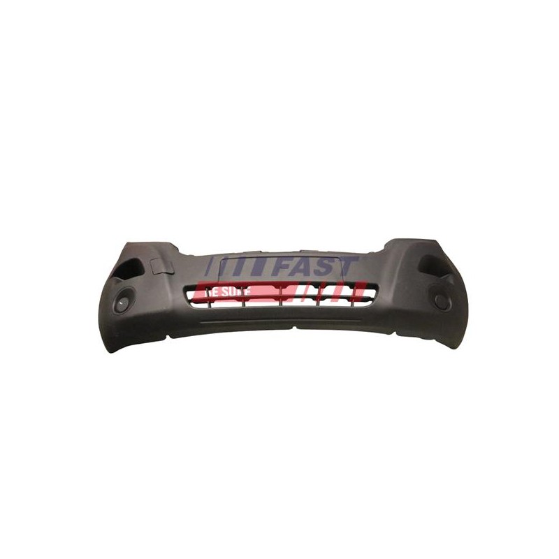PARE-CHOCS POUR RENAULT MASTER III 10
