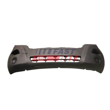 PARE-CHOCS POUR RENAULT MASTER III 10