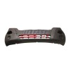 PARE-CHOCS POUR RENAULT MASTER III 10