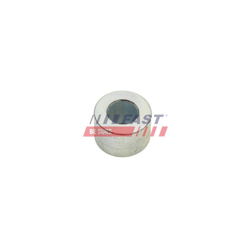 SUSPENSION SILENTBLOC POUR FIAT CINQUE / SEICENTO AVANT 98