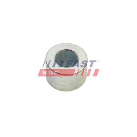 SUSPENSION SILENTBLOC POUR FIAT CINQUE / SEICENTO AVANT 98