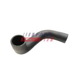 TUBE D`INTERCOOLER POUR RENAULT MASTER III 10