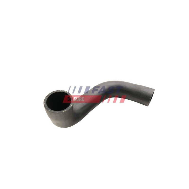 TUBE D`INTERCOOLER POUR RENAULT MASTER III 10