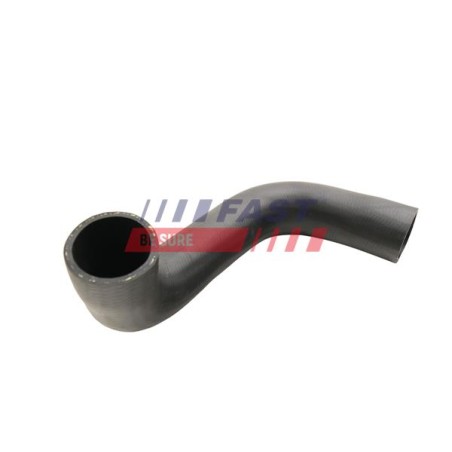 TUBE D`INTERCOOLER POUR RENAULT MASTER III 10