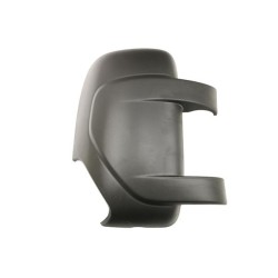 REVÊTEMENT, RÉTROVISEUR  POUR RENAULT MASTER III 10