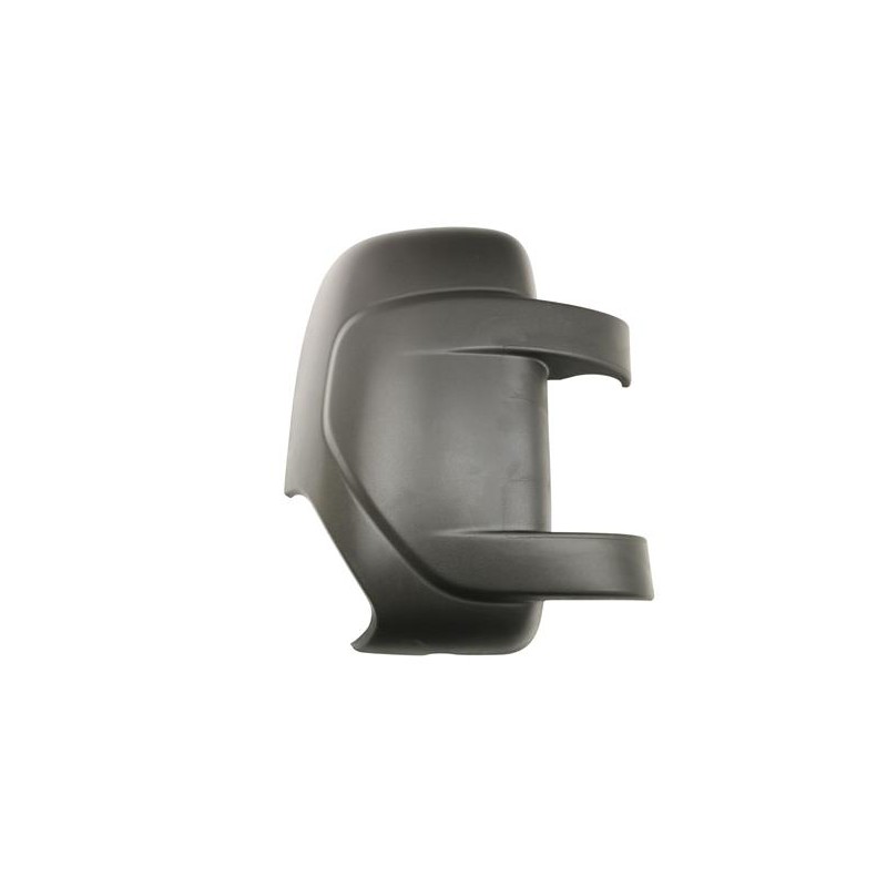 REVÊTEMENT, RÉTROVISEUR  POUR RENAULT MASTER III 10