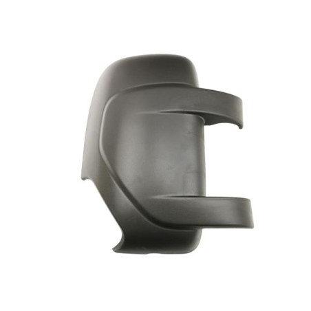 REVÊTEMENT, RÉTROVISEUR  POUR RENAULT MASTER III 10