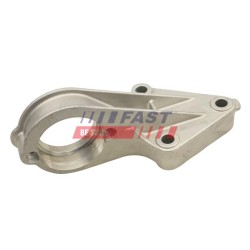 PALIER SUPPORT ARBRE DE TRANSMISSION POUR FIAT DUCATO 02
