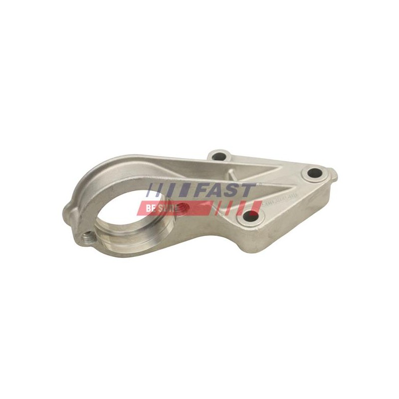 PALIER SUPPORT ARBRE DE TRANSMISSION POUR FIAT DUCATO 02