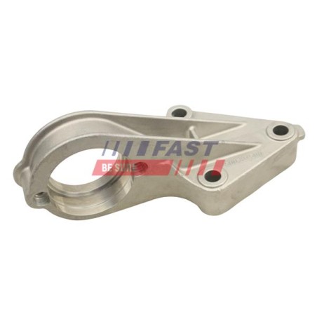 PALIER SUPPORT ARBRE DE TRANSMISSION POUR FIAT DUCATO 02