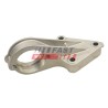 PALIER SUPPORT ARBRE DE TRANSMISSION POUR FIAT DUCATO 02