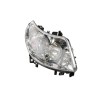 PHARE PROJECTEUR PRINCIPAL POUR FIAT DUCATO 06