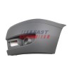 PARE-CHOCS POUR FORD TRANSIT 06