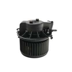 PULSEUR D`AIR HABITACLE POUR FIAT DUCATO 06